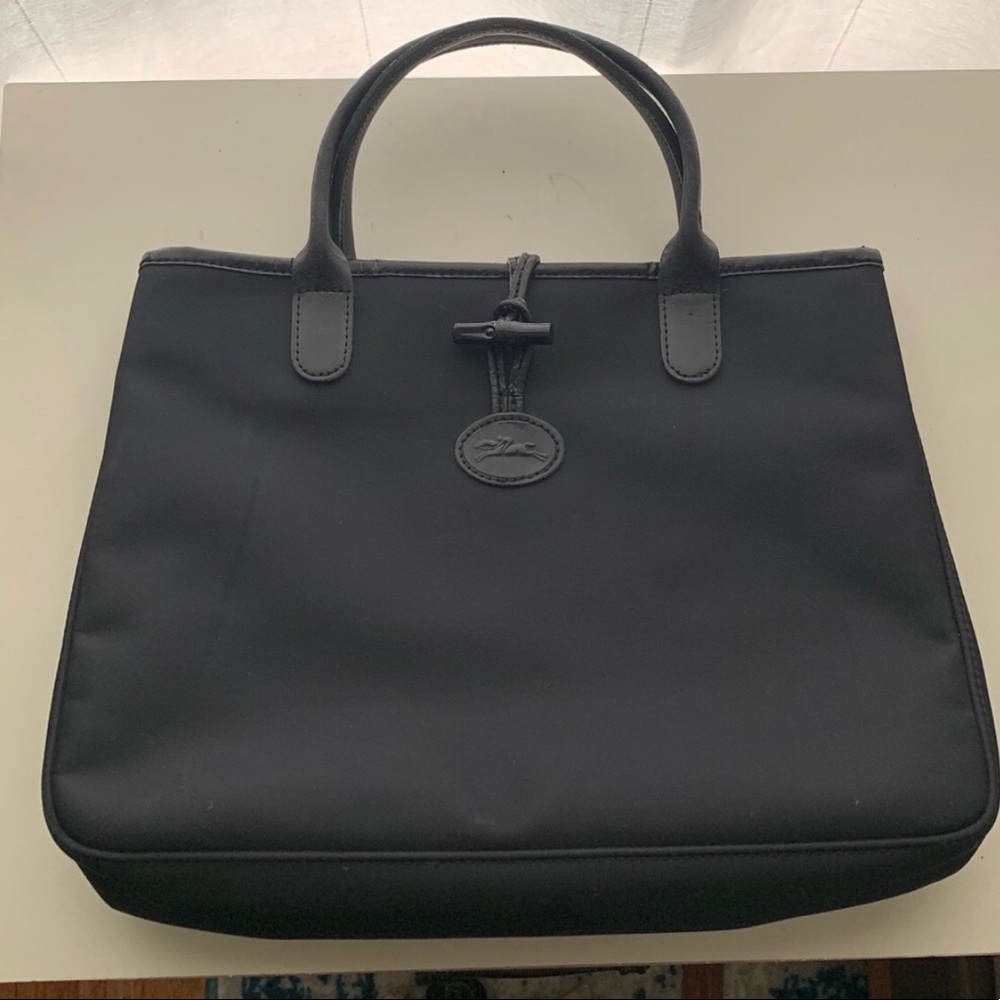 Longchamp Bag